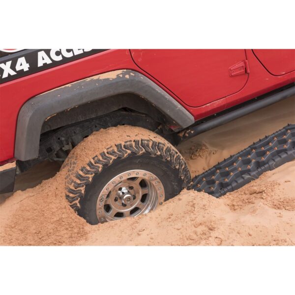 ARB - TREDPROBU - TRED Pro Blue Recovery Boards