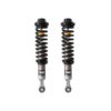 Old Man Emu - 2121K - MT64 KIT FR 3IN/0LB
