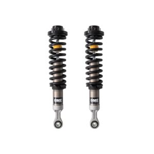 Old Man Emu - 2121K - MT64 KIT FR 3IN/0LB