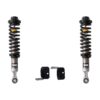 Old Man Emu - 2121K - MT64 KIT FR 3IN/0LB