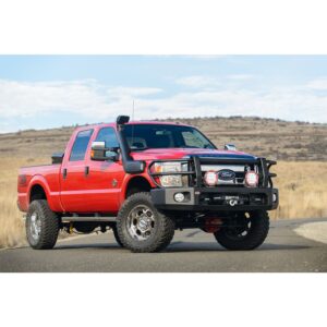 ARB - 2236010 - Modular Bumper Kit