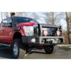 ARB - 2236020 - Modular Bumper Kit