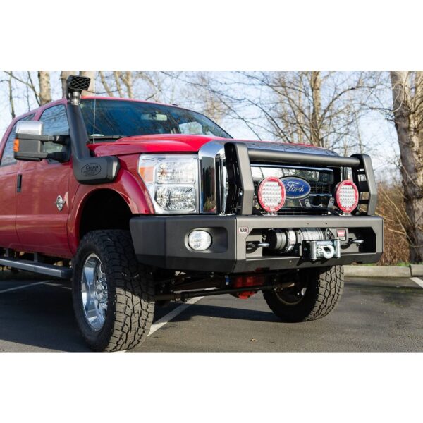 ARB - 2236020 - Modular Bumper Kit