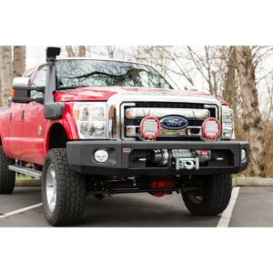 ARB - 2236030 - Modular Bumper Kit