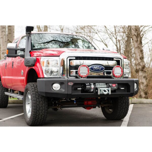 ARB - 2236030 - Modular Bumper Kit