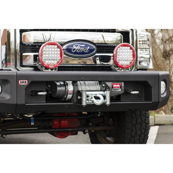 ARB - 2236030 - Modular Bumper Kit