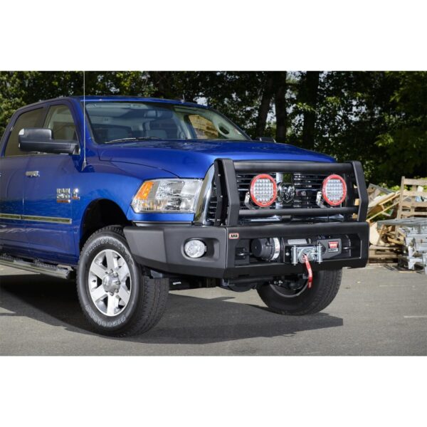 ARB - 2237020 - Modular Bumper Kit