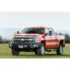 ARB - 2262030 - Modular Bumper Kit