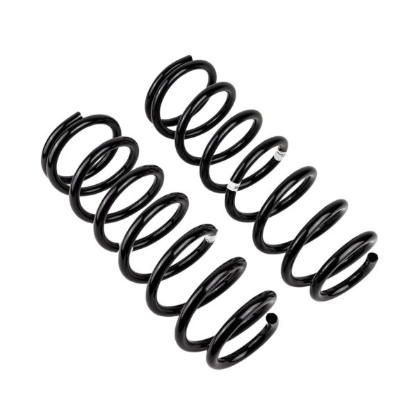 Old Man Emu - 2413 - Coil Spring Set