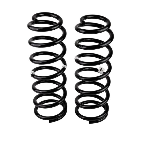 Old Man Emu - 2413 - Coil Spring Set
