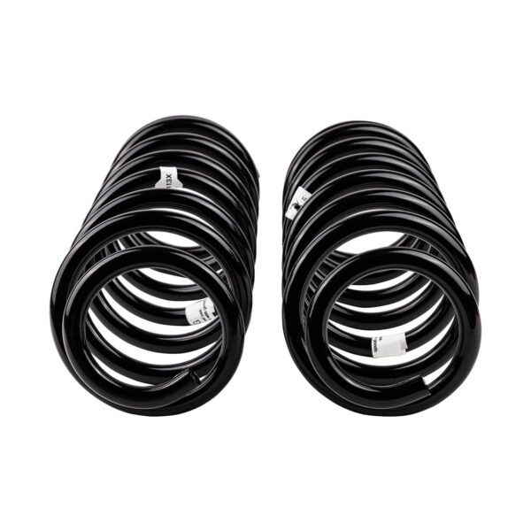 Old Man Emu - 2413 - Coil Spring Set