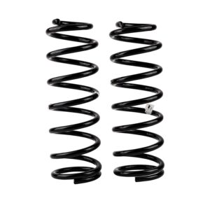 Old Man Emu - 2413 - Coil Spring Set