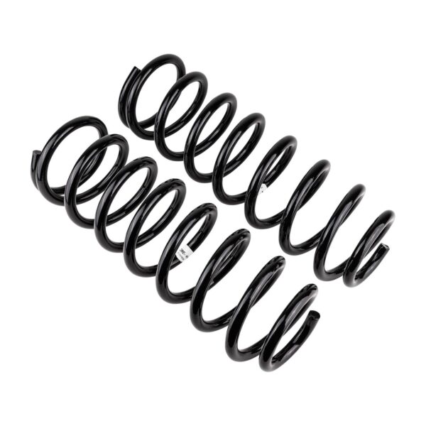 Old Man Emu - 2414 - Coil Spring Set