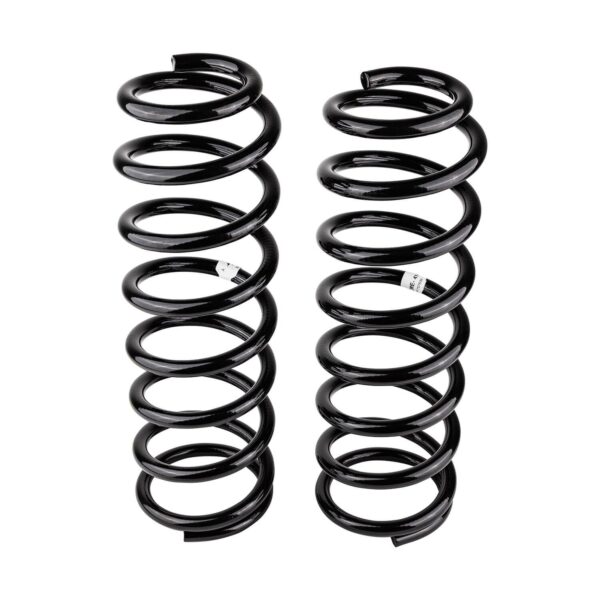 Old Man Emu - 2414 - Coil Spring Set
