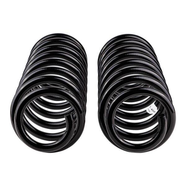 Old Man Emu - 2414 - Coil Spring Set
