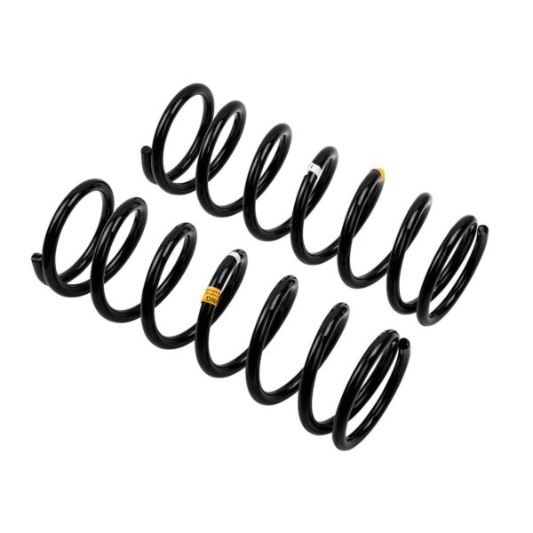 Old Man Emu - 2416 - Coil Spring Set