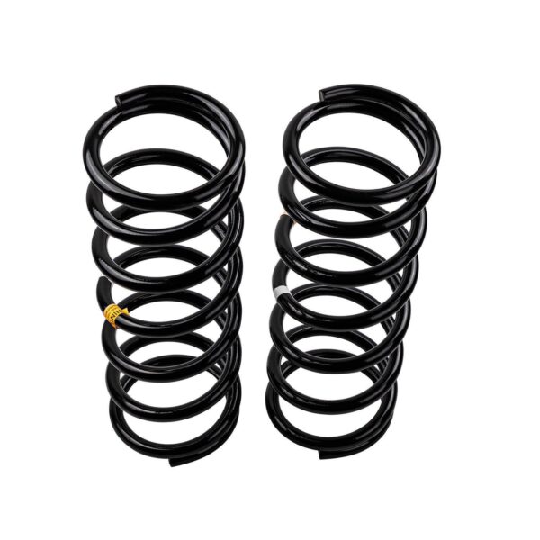 Old Man Emu - 2416 - Coil Spring Set