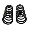 Old Man Emu - 2416 - Coil Spring Set