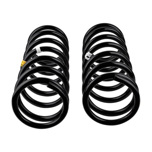 Old Man Emu - 2416 - Coil Spring Set