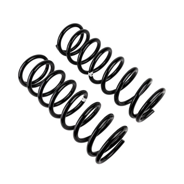 Old Man Emu - 2417 - Coil Spring Set