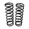 Old Man Emu - 2417 - Coil Spring Set