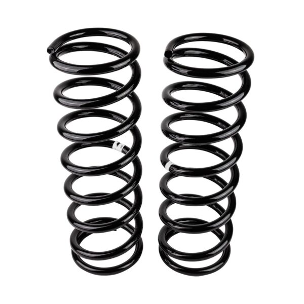 Old Man Emu - 2417 - Coil Spring Set