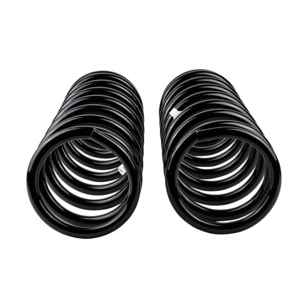 Old Man Emu - 2417 - Coil Spring Set