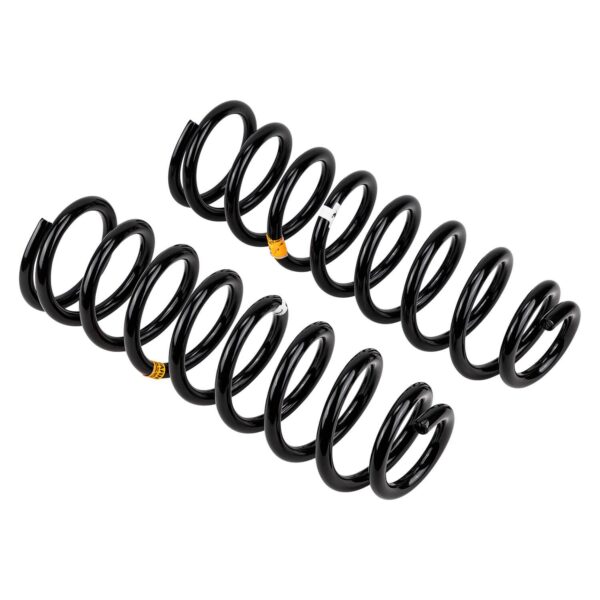 Old Man Emu - 2419 - Coil Spring Set