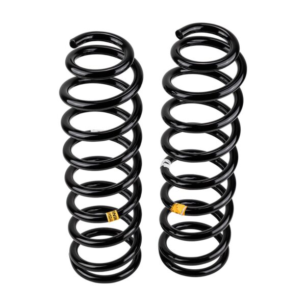 Old Man Emu - 2419 - Coil Spring Set