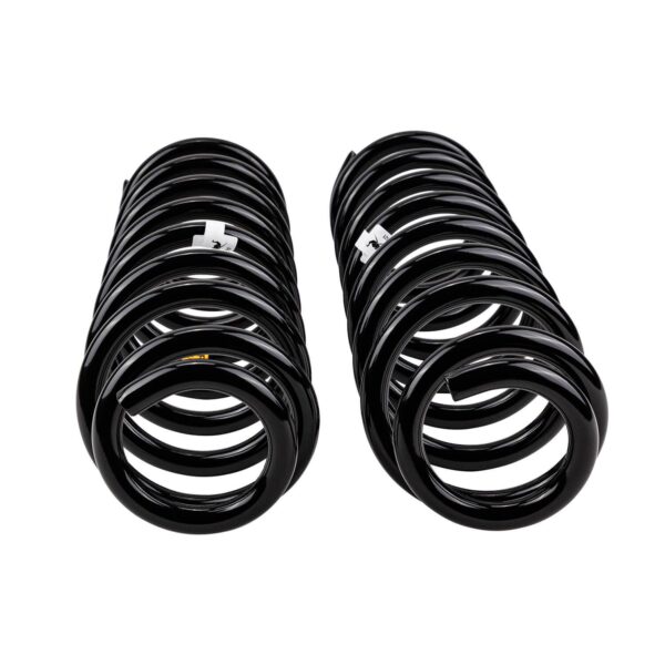 Old Man Emu - 2419 - Coil Spring Set