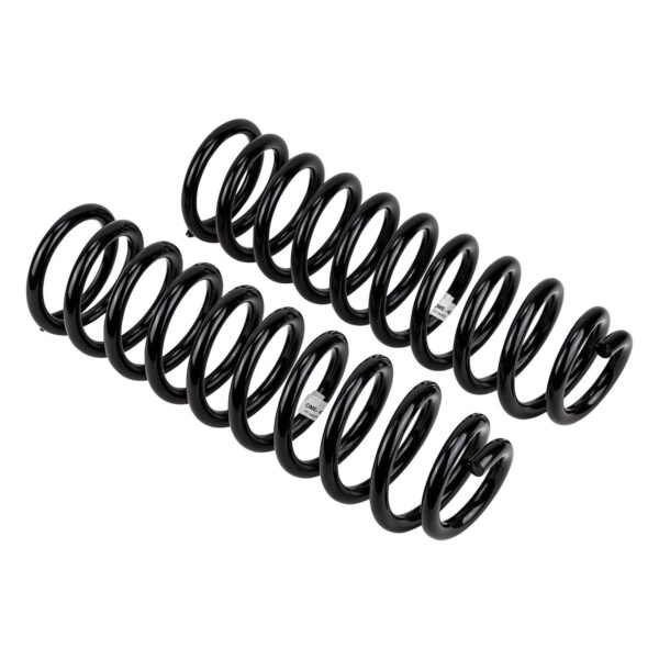 Old Man Emu - 2420 - Coil Spring Set