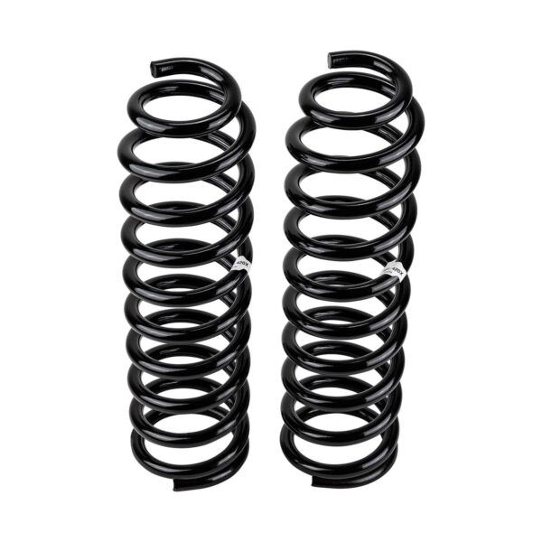 Old Man Emu - 2420 - Coil Spring Set