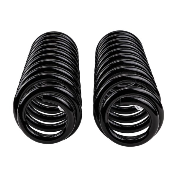 Old Man Emu - 2420 - Coil Spring Set