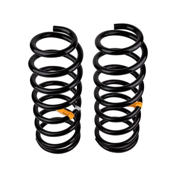 Old Man Emu - 2421 - Coil Spring Set