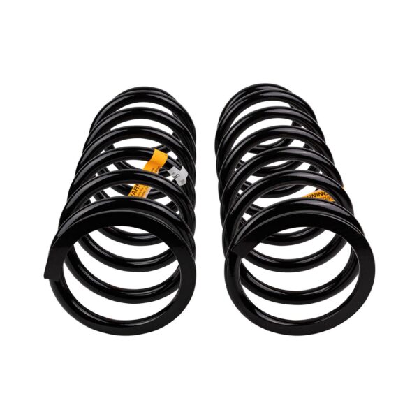 Old Man Emu - 2421 - Coil Spring Set