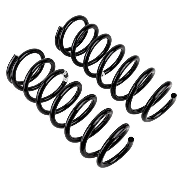 Old Man Emu - 2422 - Coil Spring Set