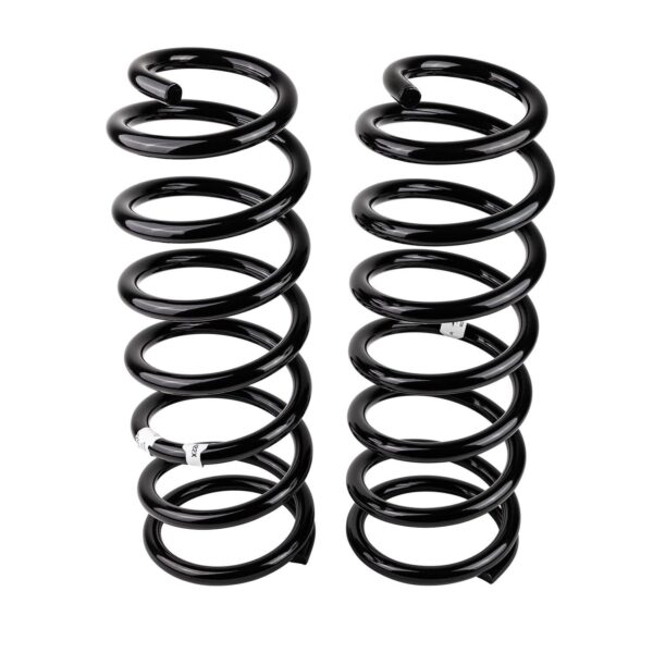 Old Man Emu - 2422 - Coil Spring Set