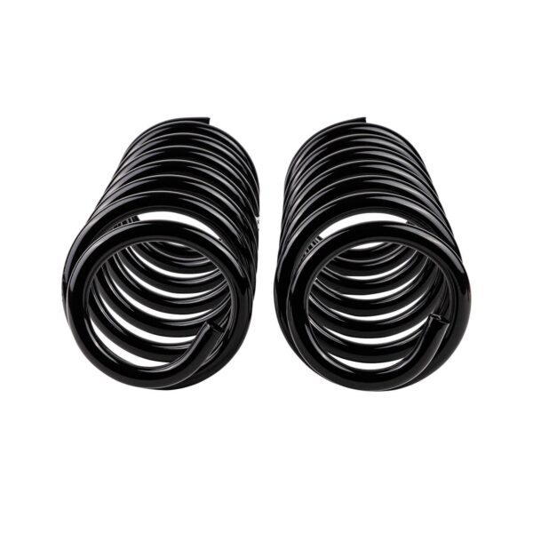 Old Man Emu - 2422 - Coil Spring Set