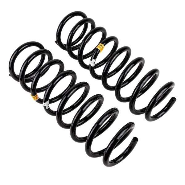 Old Man Emu - 2423 - Coil Spring Set