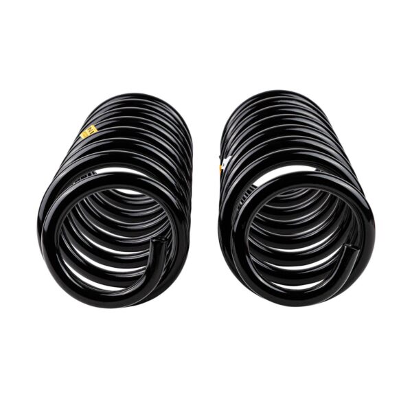 Old Man Emu - 2423 - Coil Spring Set
