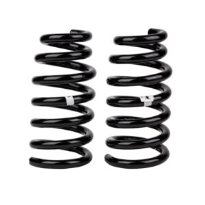 Old Man Emu - 2536 - Coil Spring Set