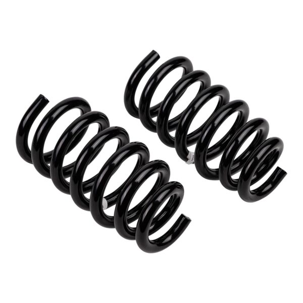 Old Man Emu - 2538 - Coil Spring Set