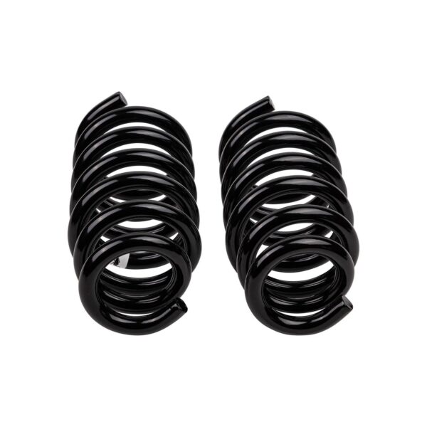 Old Man Emu - 2538 - Coil Spring Set