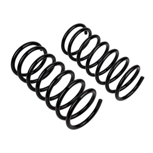 Old Man Emu - 2603 - Coil Spring Set