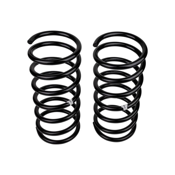 Old Man Emu - 2603 - Coil Spring Set