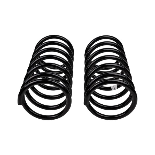 Old Man Emu - 2603 - Coil Spring Set