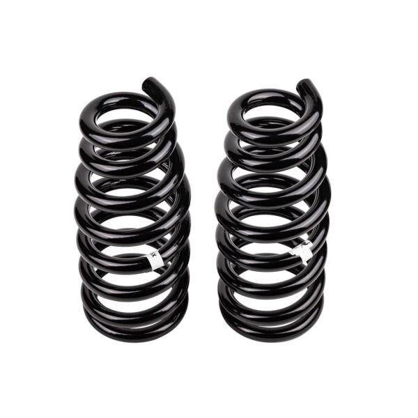 Old Man Emu - 2605 - Coil Spring Set