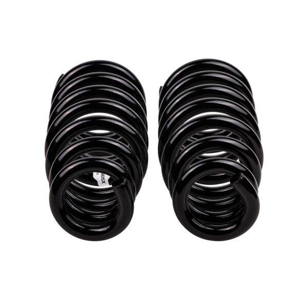 Old Man Emu - 2605 - Coil Spring Set