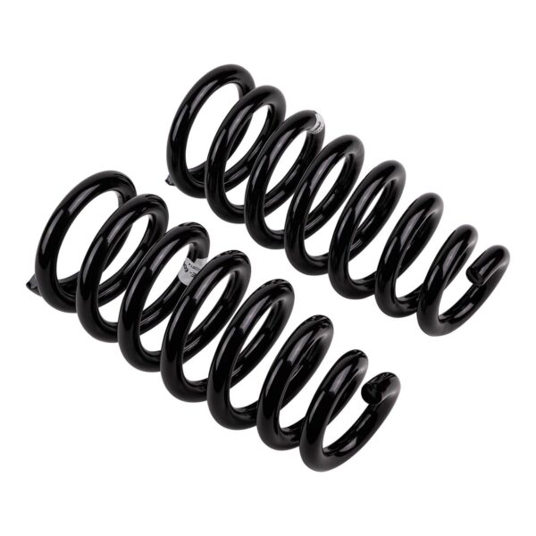 Old Man Emu - 2606 - Coil Spring Set