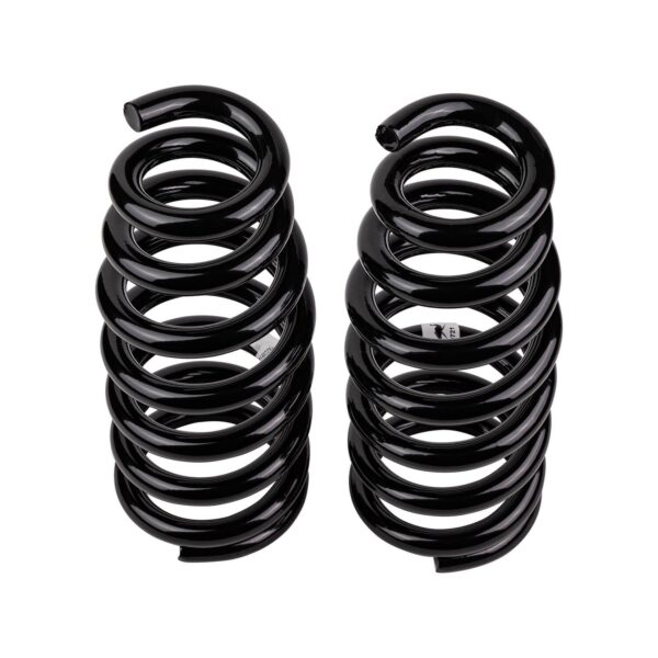 Old Man Emu - 2606 - Coil Spring Set